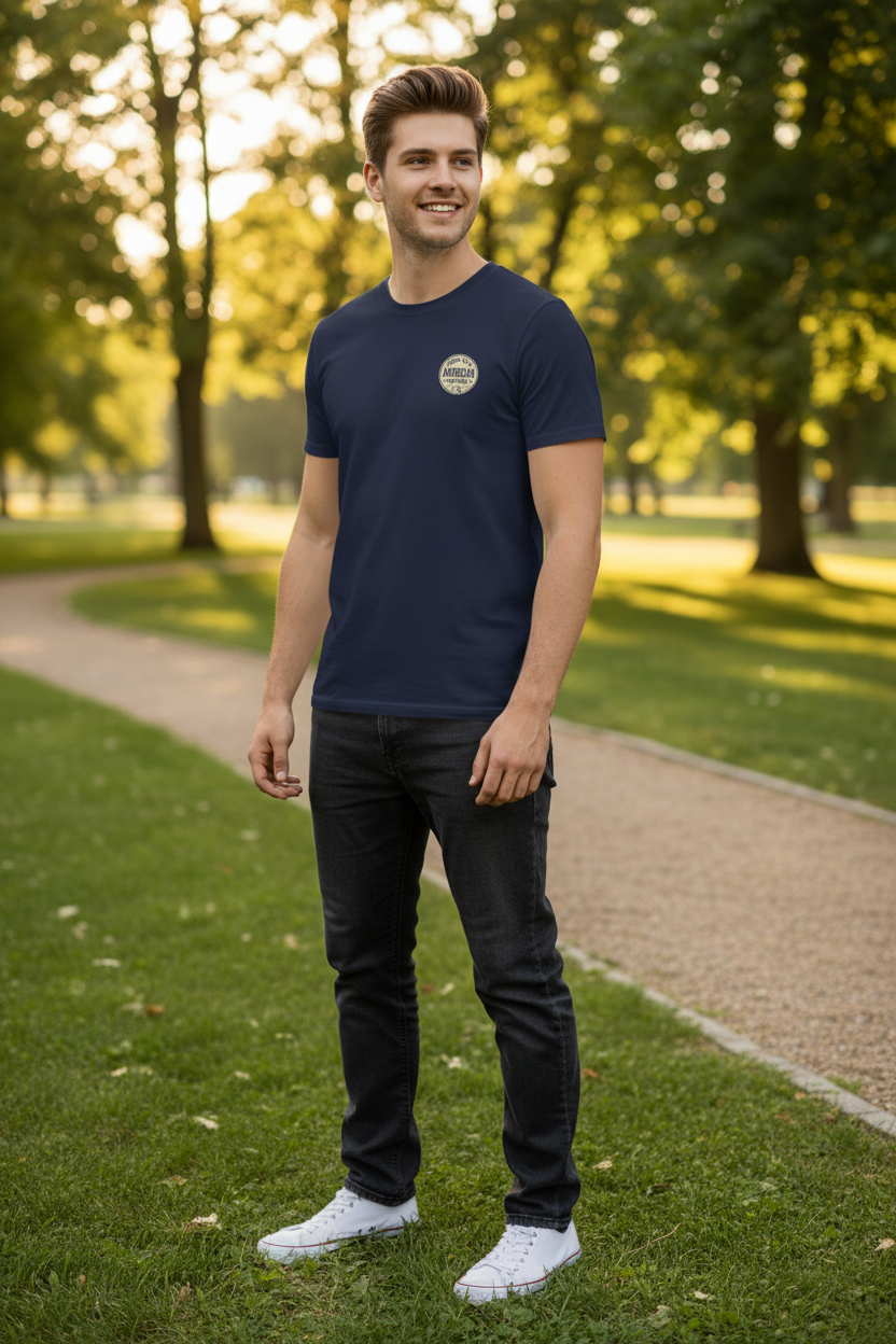 America 250 Special Edition