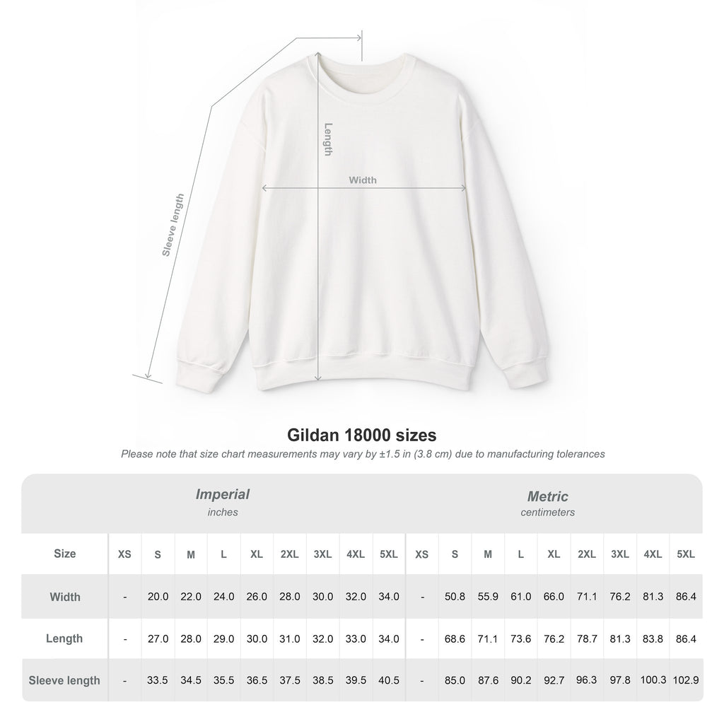 Baseball Mama Crewneck Sweatshirt