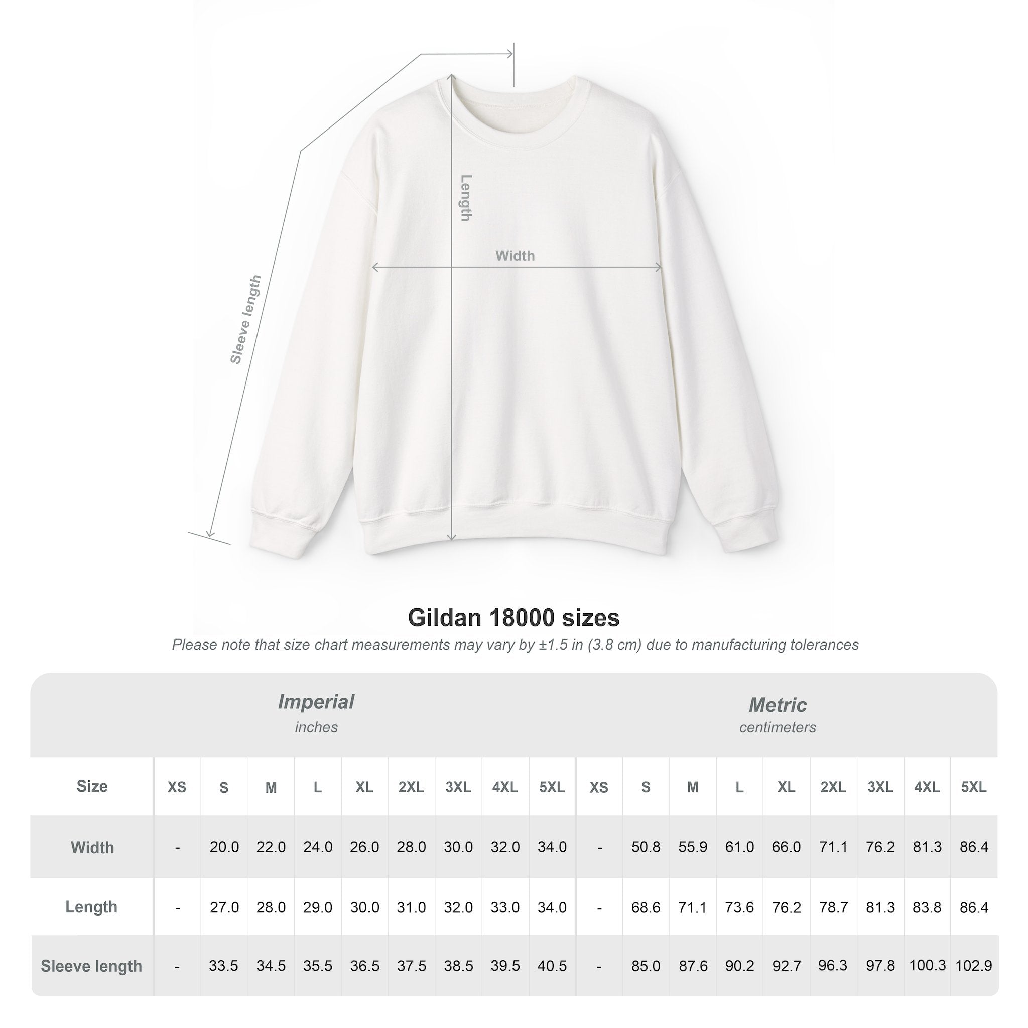 Baseball Mama Crewneck Sweatshirt