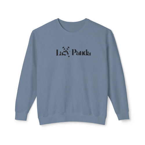 Cozy Crewneck Sweatshirt - Super Comfy Everyday Wear